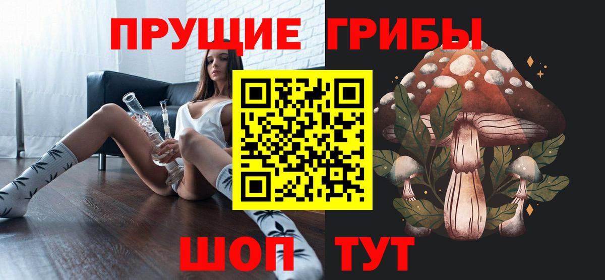 Нижний Новгород  Псилоцибиновые грибы Cubensis  где купить   Вход с VPN 
